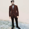 Nabeel Khalid