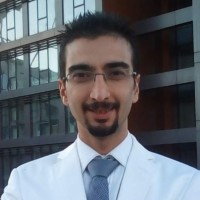 Tolga Erkartal