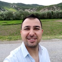 Sedat Kocakaya