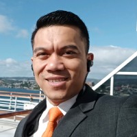 Rizal Hasan