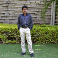 Selva Kumar