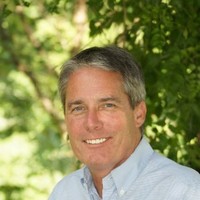 Jay Hoyt