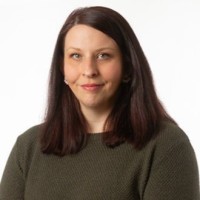 Andrea Prince