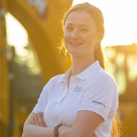 Lydia Francis