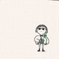 黄莎曼