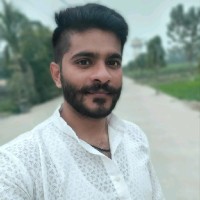 Shubham Yadav