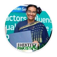 Ambreen Asif Qureshi