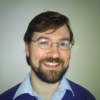 Conal Watterson