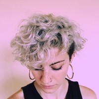 Kate Corcoran