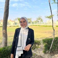 Huda Ehab