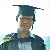 Yizhi Leo