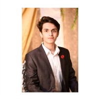 Ibrahim Shahid