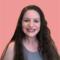 Emily Slaughter, Cpht