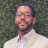 Lance Turner, MBA, A-CSPO