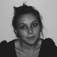 Romane Gauthier