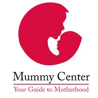 Mummy Center