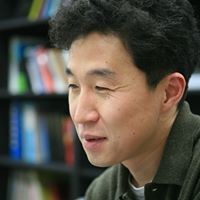 Kee-Eung Kim