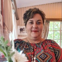 Annatjie Nel