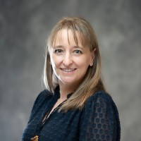 Sylvie Bourque