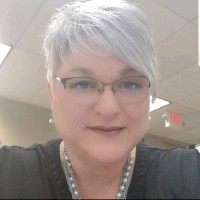 Christie Ashabranner