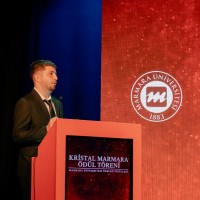 Kerem Çınar