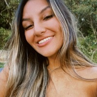 Ana Julia Magalhães