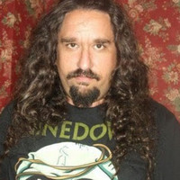 Erik Epp