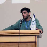 Mohammad Hosein Shabaniraad