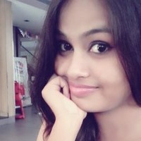 Suneha Singh