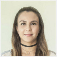 Aida Cuellar