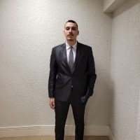 Mateus Cizeski