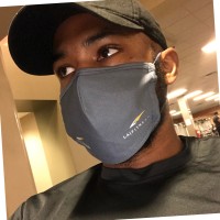 Davon Singleton