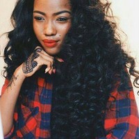 Shakara White