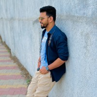 Kalpesh Shah