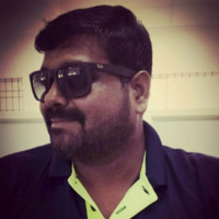 Ranvir Kumar Singh