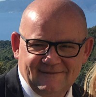 GERARD LHERMET