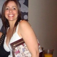 Sharon Porter-Rosario MBA