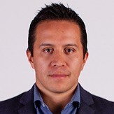 Luis Ivan Tellez Mendoza