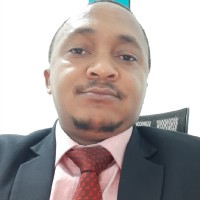 Amedeus Tumaini