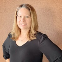 Linda Stadler