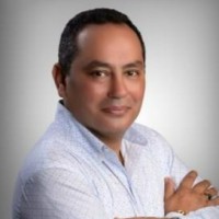 Wagdy Saadalla