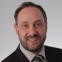 Rainer Bausenhart