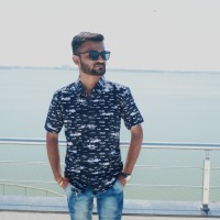 ashish savaliya