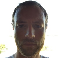 Brandon Gross