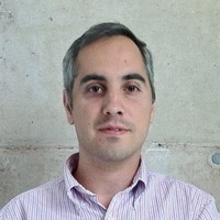 Roberto Arnanz