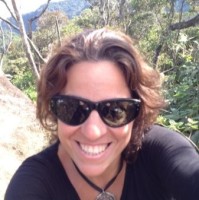 Claudia Russo