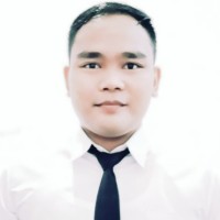 Agung Nazar Pamungkas