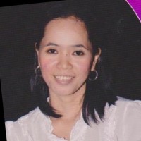 Rachelle Francisco