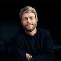 Florian Ziegler