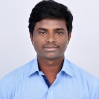 Sabari SARAVANAN